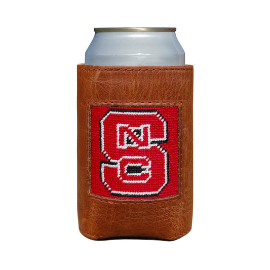 NC State Can Cooler