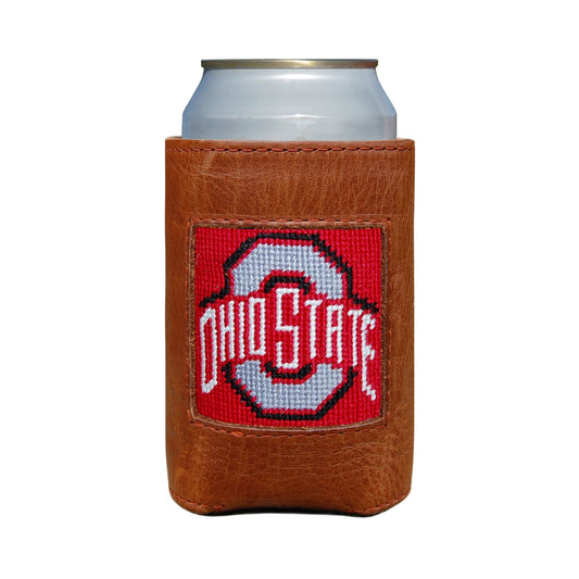 Ohio State Can Cooler