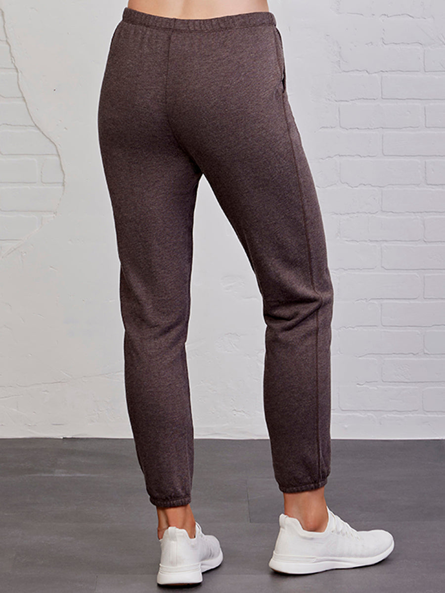 Stadium French Terry Sweatpant