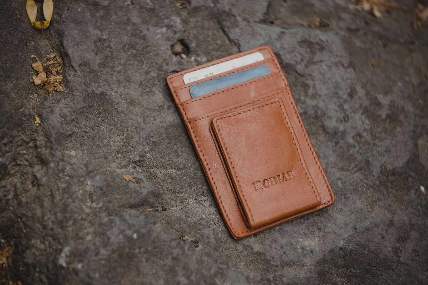 Money Clip