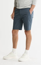 Performance Tech Shorts