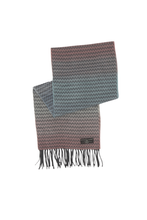 Softer than Cashmere Vegan Cashmere Touch Scarves