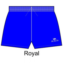CLASSIC - SOCCER SHORTS