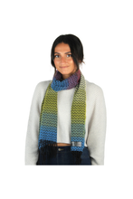 Softer than Cashmere Vegan Cashmere Touch Scarves