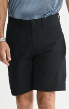 Performance Tech Shorts