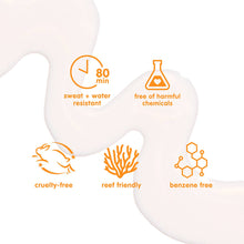 Daily Everyday Sun Serum - NEW!