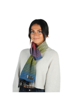Softer than Cashmere Vegan Cashmere Touch Scarves