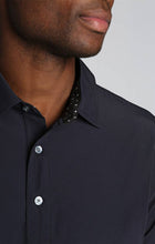 Gravityless Performance Polo