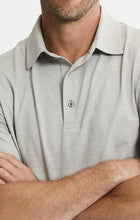 Performance Polo