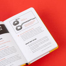 The NEW Worst-Case Scenario Survival Handbook