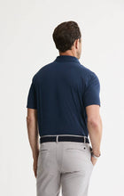 Performance Polo