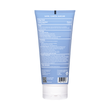 Think Sport SPF 50 Sunscreen (6oz * Family Size)