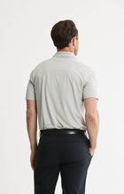 Performance Polo