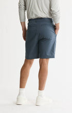Performance Tech Shorts