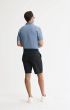 Performance Tech Shorts