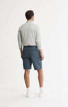Performance Tech Shorts