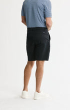 Performance Tech Shorts