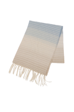 Softer than Cashmere Vegan Cashmere Touch Scarves
