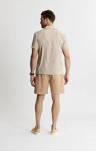 Gravityless Performance Polo