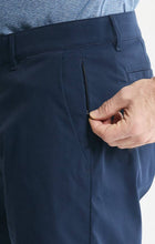 Performance Tech Shorts