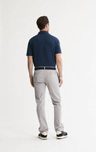 Performance Polo