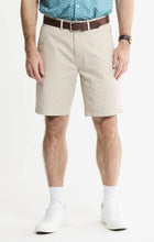 Performance Tech Shorts