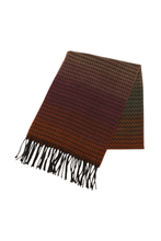 Softer than Cashmere Vegan Cashmere Touch Scarves