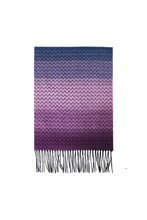 Softer than Cashmere Vegan Cashmere Touch Scarves