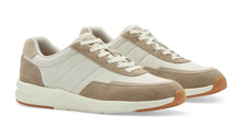 Journeyman Sneaker