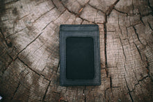 Money Clip