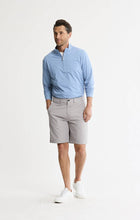 Performance Tech Shorts