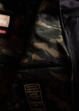 Enduro Jacket