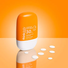 Daily Everyday Sun Serum - NEW!
