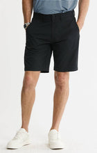 Performance Tech Shorts