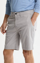 Performance Tech Shorts