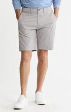 Performance Tech Shorts