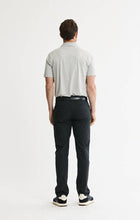 Performance Polo