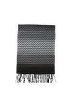 Softer than Cashmere Vegan Cashmere Touch Scarves