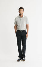 Performance Polo
