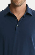 Performance Polo