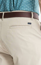 Performance Tech Shorts