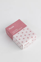 Rose Soap *