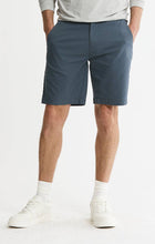 Performance Tech Shorts