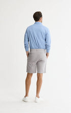 Performance Tech Shorts