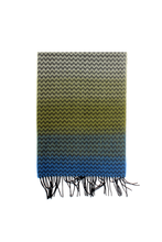 Softer than Cashmere Vegan Cashmere Touch Scarves