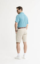 Performance Tech Shorts
