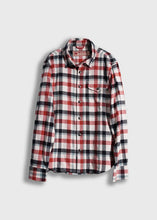 Palmer Shirt