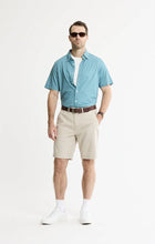 Performance Tech Shorts