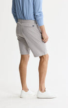 Performance Tech Shorts