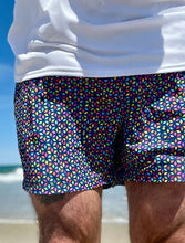 Ademir Swim Trunks